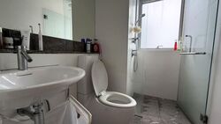 Sky@Eleven (D11), Condominium #528929971